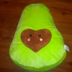 2 for $15 Large avocado 🥑 stuffy